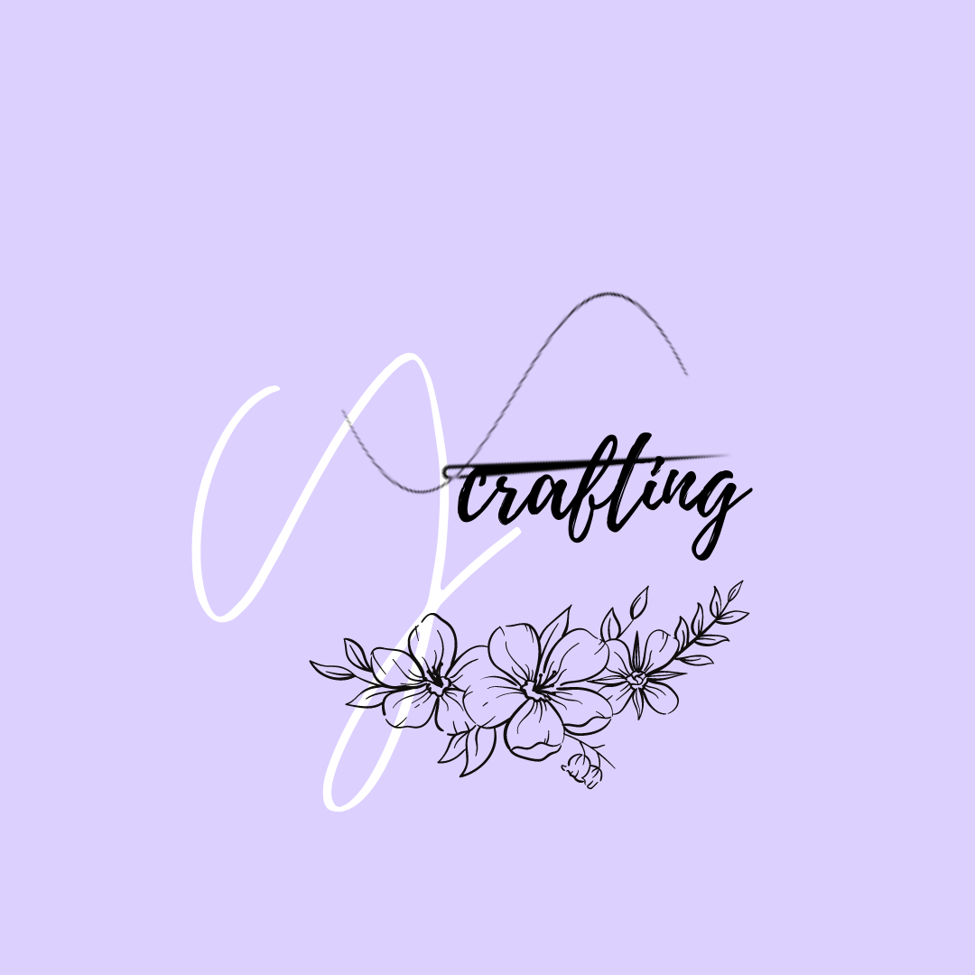 Y.Crafting logo
